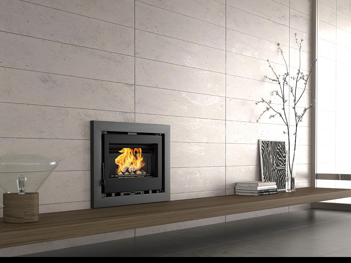 3.AMBIENTE IT-165 FK