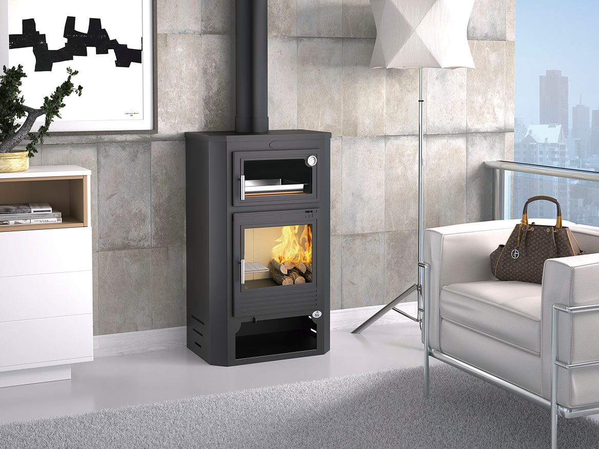 3.AMBIENTE M-104