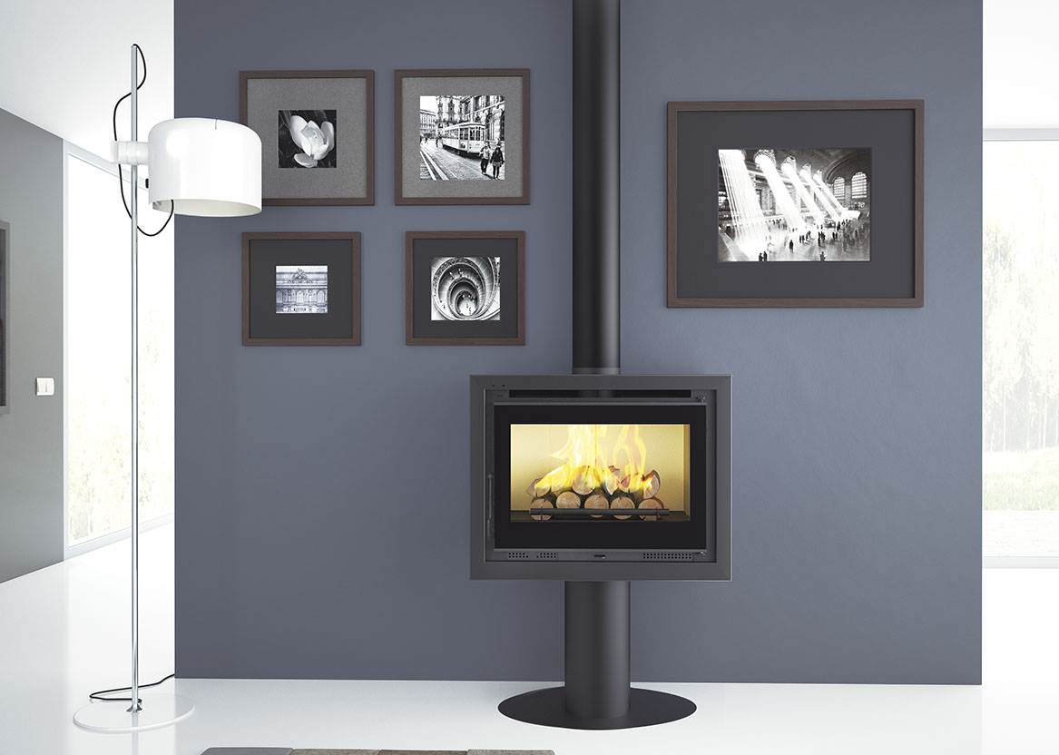 3.AMBIENTE M-204