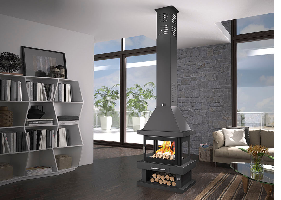4.AMBIENTE C-104