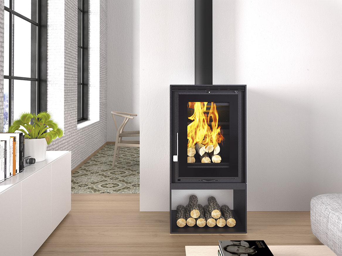 4.AMBIENTE EZ-150