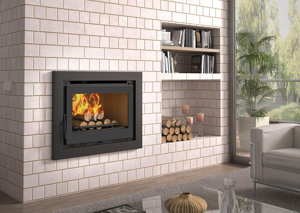 4.AMBIENTE IT-170