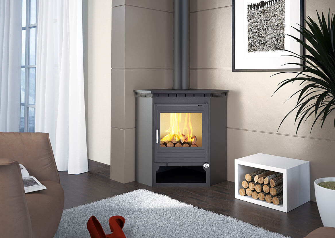 4.AMBIENTE M-105