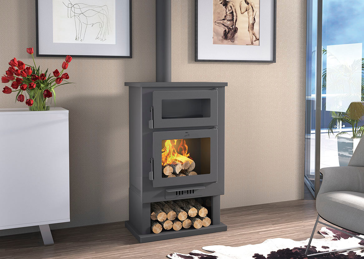 5.AMBIENTE CH-3