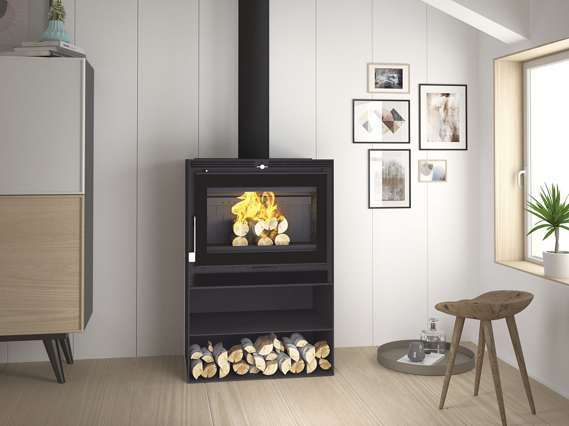 5.AMBIENTE EZ-270