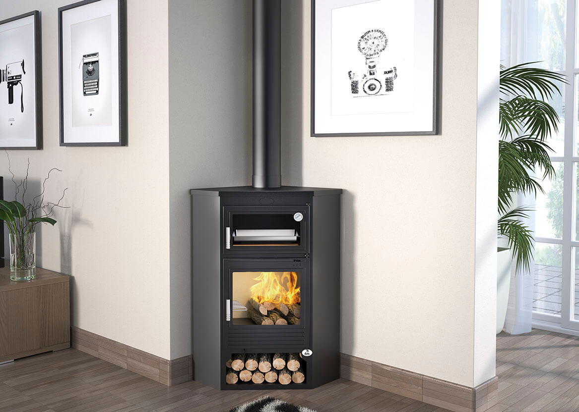5.AMBIENTE M-105-H
