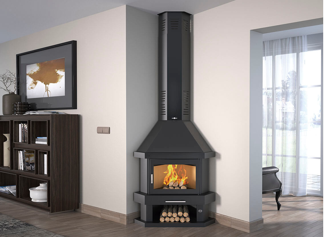 6.AMBIENTE C-100-R