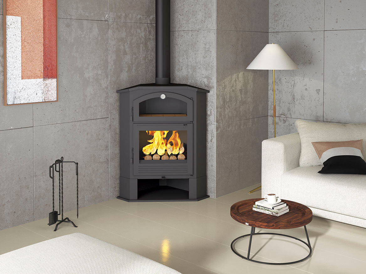 6.AMBIENTE CH-4 R