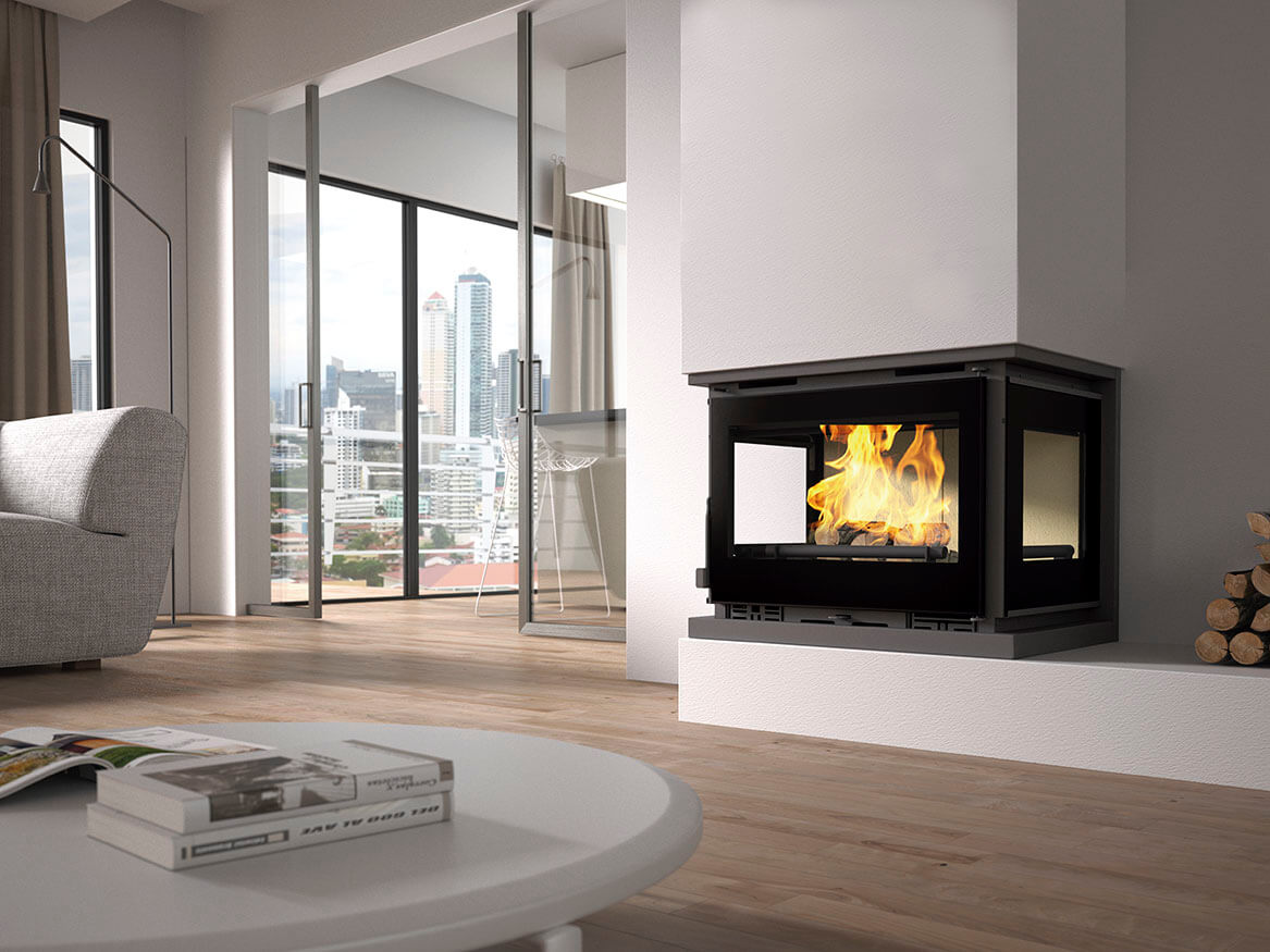 6.AMBIENTE IT-173
