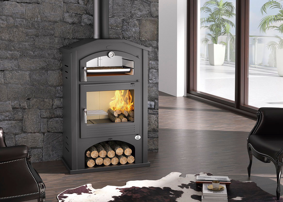 6.AMBIENTE M-106