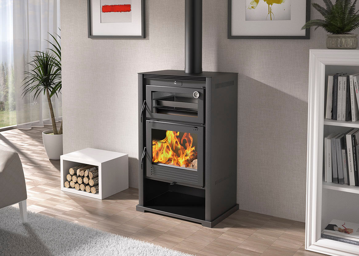 7.AMBIENTE M-107