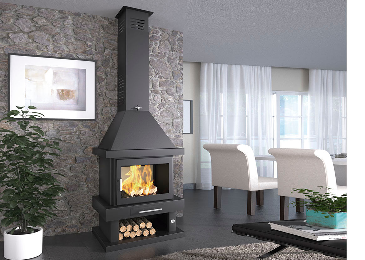 8.AMBIENTE C-200