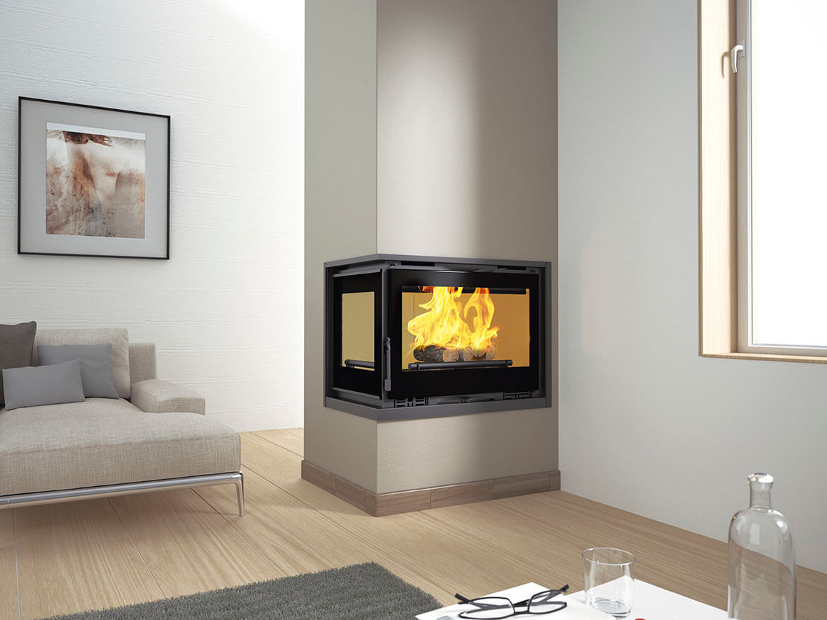 8.AMBIENTE IT-182 I