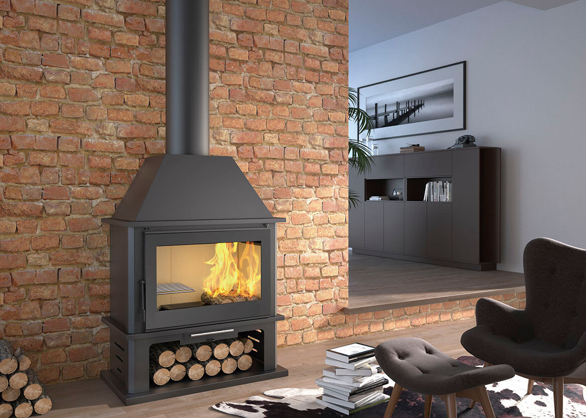 8.AMBIENTE M-108