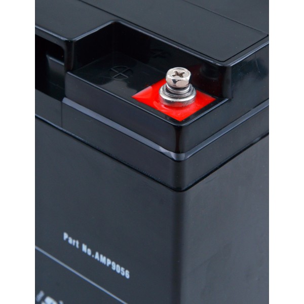 AMP9056_2