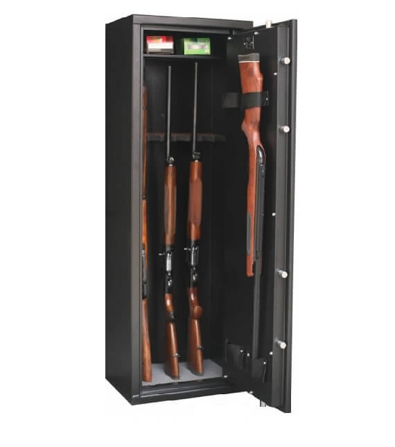 Armero MKP10