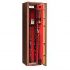 Armero MKP7 Madera Infac Safe