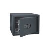 Caja fuerte Decora E1030 BTV