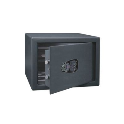 Caja fuerte Decora E1030 BTV