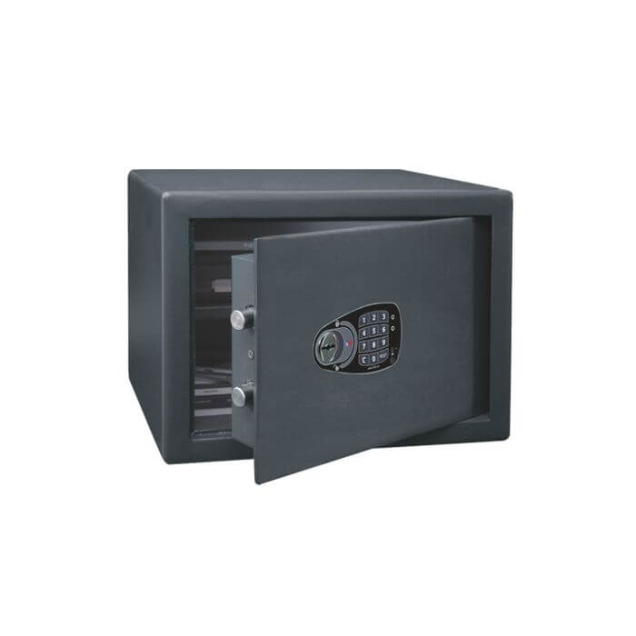 Caja fuerte Decora E1030 BTV