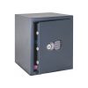 Caja fuerte Decora E4100 BTV