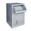 Caja fuerte Deposito E-60-T BTV