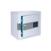 Caja fuerte Jade E 27 BTV