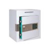 Caja fuerte Jade E 40 RA BTV