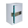 Caja fuerte Jade E 56 BTV