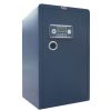 Caja fuerte Nova 100 BTV