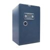 Caja fuerte Nova 73 BTV