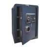 Caja fuerte Nova 53 BTV