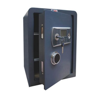 Caja fuerte Nova 53 BTV