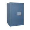 Caja fuerte Zafiro ZAE 56 BTV