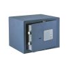 Caja fuerte Zafiro ZA E27 BTV