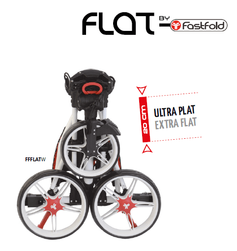 FLAT PORTADA
