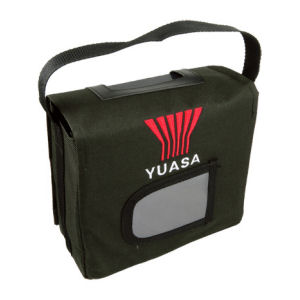 FUNDA YPC22-12