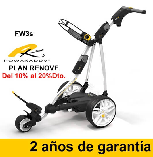 FW3S PORTADA