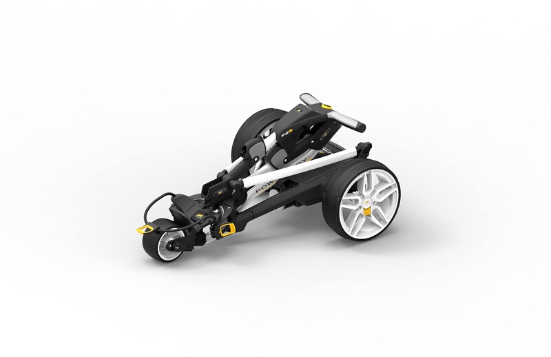FW3i plegado