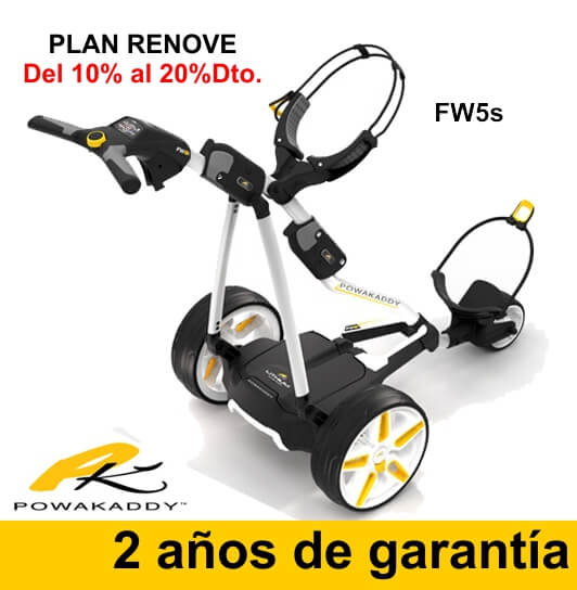 FW5S PORTADA