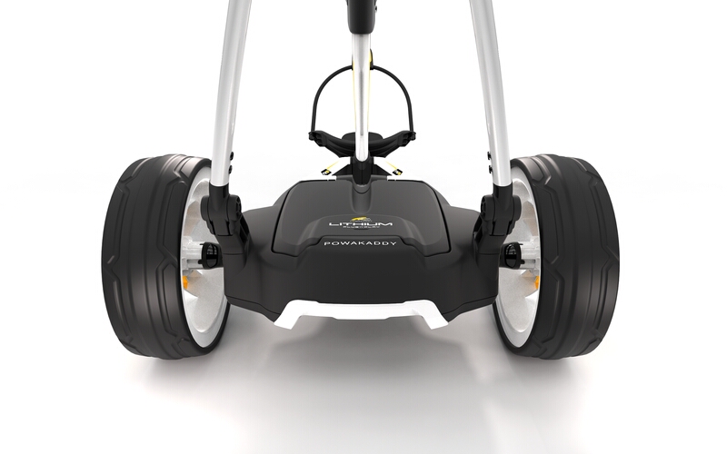 FW5i EBS bateria2