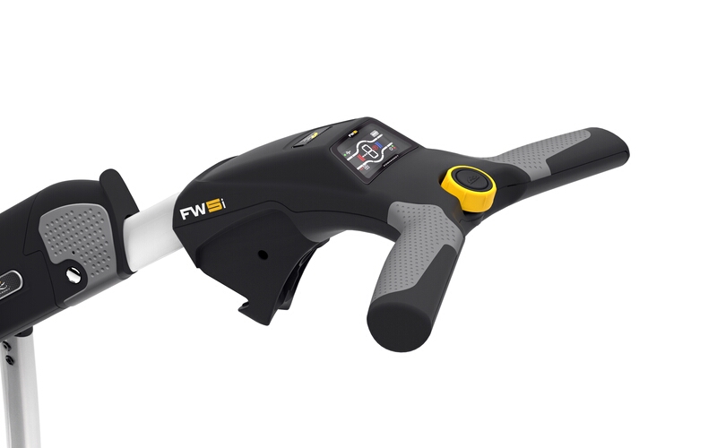 FW5i EBS control2