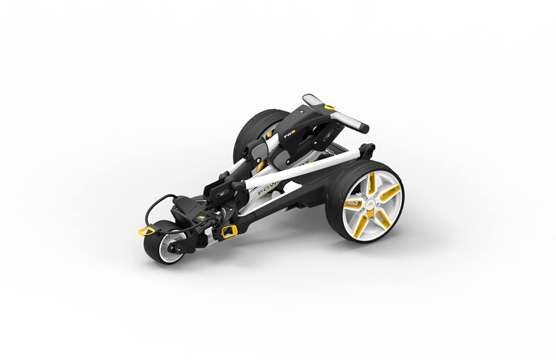 FW5i EBS plegado