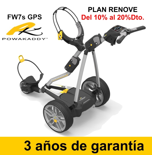 FW7S GPS PORTADA