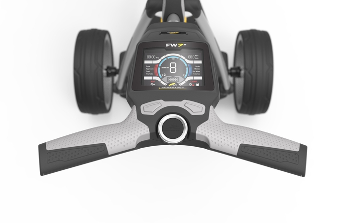FW7s EBS control (2)