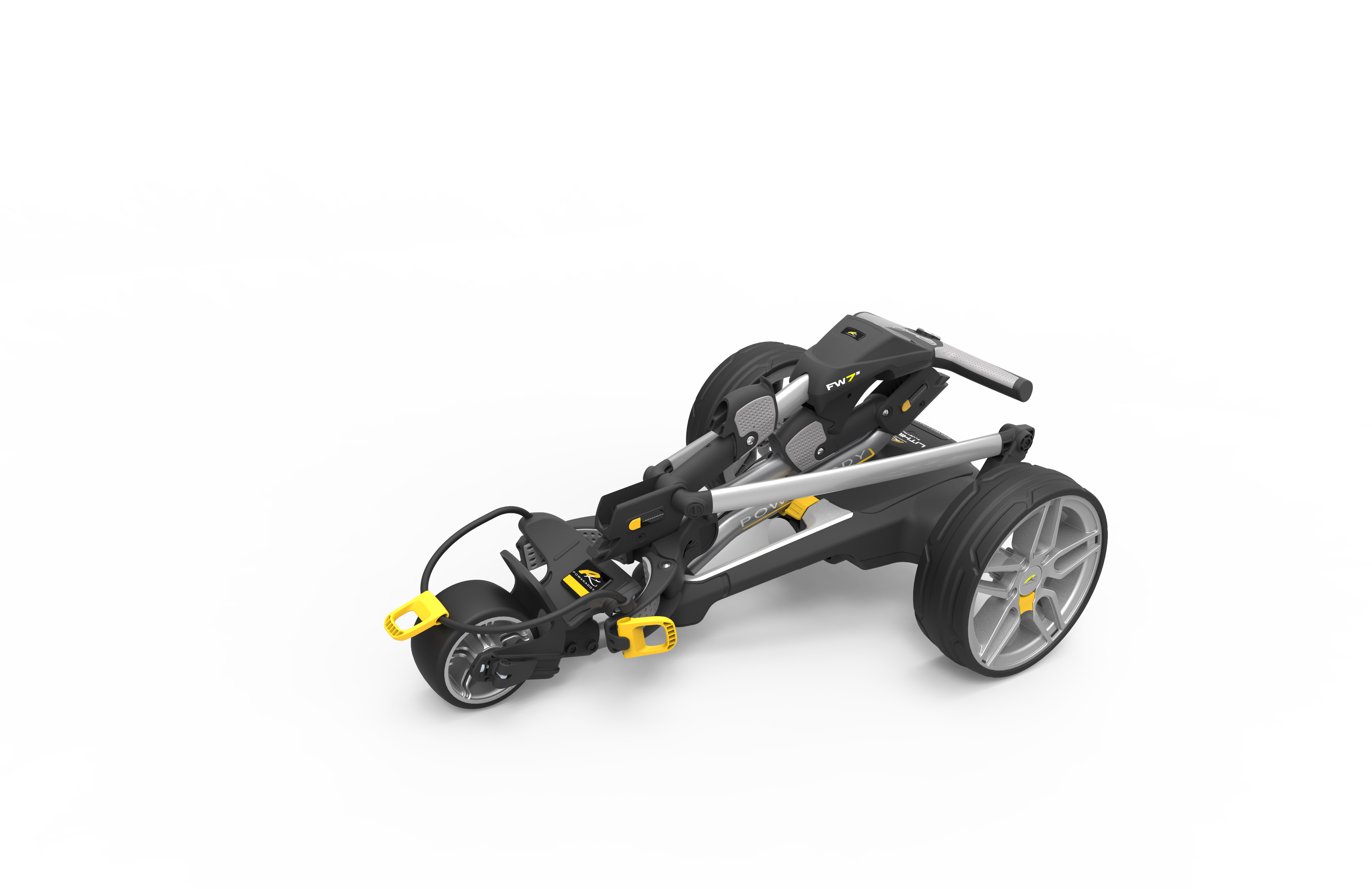 FW7s EBS plegado