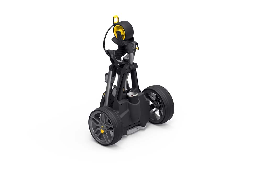 FW7s GPS plegado