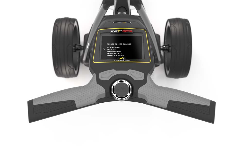 FW7s GPS1