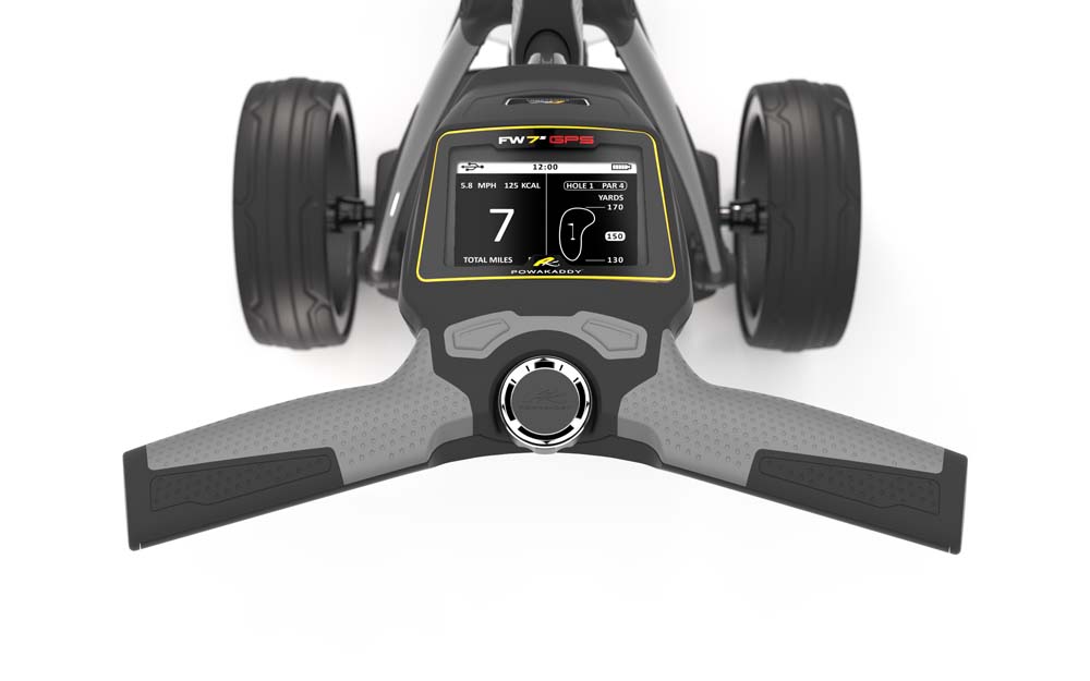 FW7s GPS2