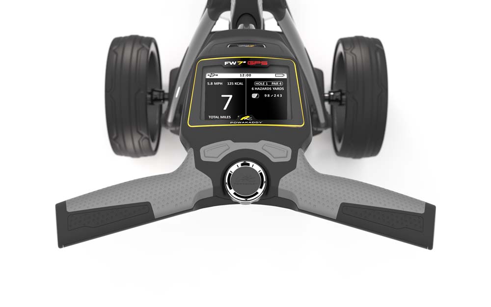 FW7s GPS3
